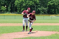 20110625_DOMINIC_1230.jpg