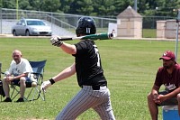 20110625_DOMINIC_1242.jpg