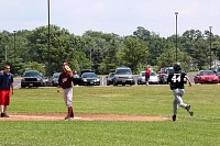 20110625_DOMINIC_1263.jpg