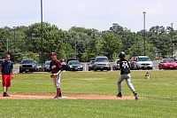 20110625_DOMINIC_1264.jpg