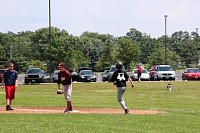 20110625_DOMINIC_1265.jpg