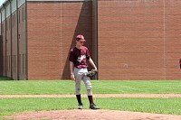 20110625_DOMINIC_1266.jpg