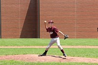 20110625_DOMINIC_1269.jpg