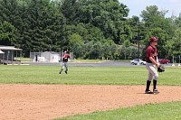 20110625_DOMINIC_1273.jpg