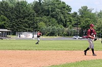 20110625_DOMINIC_1274.jpg