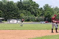 20110625_DOMINIC_1275.jpg