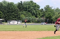 20110625_DOMINIC_1276.jpg