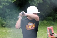 20110625_DOMINIC_1306.jpg