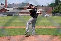 20110625_DOMINIC_1393.jpg