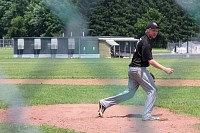 20110625_DOMINIC_1410.jpg