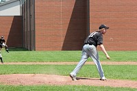 20110625_DOMINIC_1420.jpg