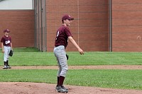 20110625_DOMINIC_1447.jpg