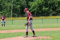 20110625_DOMINIC_1458.jpg