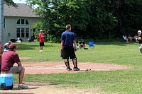 20110625_DOMINIC_1515.jpg