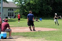 20110625_DOMINIC_1516.jpg