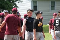 20110625_DOMINIC_1546.jpg