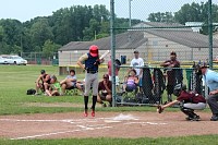 20110625_Dominic_Baseball_002.jpg