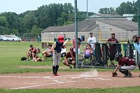 20110625_Dominic_Baseball_003.jpg