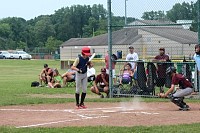 20110625_Dominic_Baseball_004.jpg