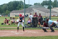 20110625_Dominic_Baseball_006.jpg