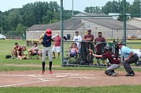 20110625_Dominic_Baseball_007.jpg