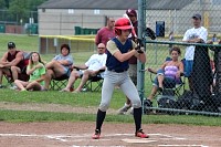 20110625_Dominic_Baseball_012.jpg