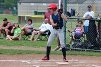 20110625_Dominic_Baseball_013.jpg