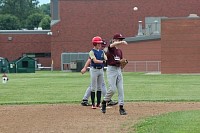 20110625_Dominic_Baseball_014.jpg