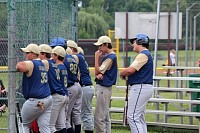 20110625_Dominic_Baseball_016.jpg