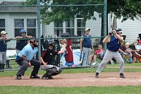 20110625_Dominic_Baseball_017.jpg