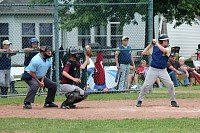 20110625_Dominic_Baseball_018.jpg