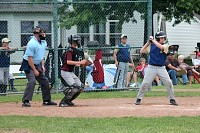 20110625_Dominic_Baseball_019.jpg