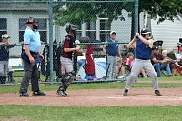 20110625_Dominic_Baseball_020.jpg