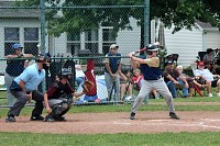 20110625_Dominic_Baseball_021.jpg