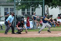 20110625_Dominic_Baseball_023.jpg