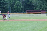 20110625_Dominic_Baseball_024.jpg