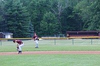 20110625_Dominic_Baseball_025.jpg