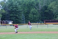 20110625_Dominic_Baseball_026.jpg