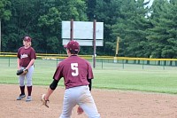 20110625_Dominic_Baseball_028.jpg