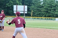 20110625_Dominic_Baseball_029.jpg