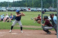 20110625_Dominic_Baseball_036.jpg