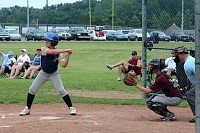 20110625_Dominic_Baseball_037.jpg