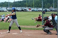 20110625_Dominic_Baseball_038.jpg