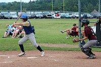 20110625_Dominic_Baseball_039.jpg