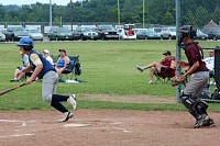 20110625_Dominic_Baseball_040.jpg