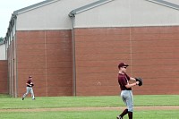 20110625_Dominic_Baseball_042.jpg