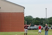 20110625_Dominic_Baseball_046.jpg