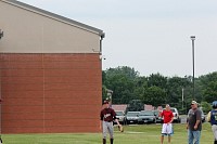 20110625_Dominic_Baseball_047.jpg