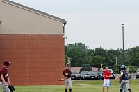 20110625_Dominic_Baseball_048.jpg