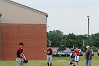 20110625_Dominic_Baseball_050.jpg